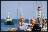 Cliquez pour voir '1505266210.jpg' 1505266210.jpg